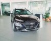 Hyundai Kona 2022 - Hyundai Kona 2022 - Km lên đến 40tr cam kết giá rẻ nhất thị trường, 50% thuế trước bạ, hỗ trợ nợ xấu, sẵn xe giao ngay