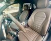 Mercedes-Benz GLC 250 2020 - Bán xe Mercedes GLC250 4Matic sản xuất 2020