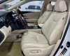 Lexus RX 450 2011 - Model 2012