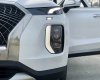 Hyundai Palisade 2019 - Bán Hyundai Palisade 2.2 AT năm sản xuất 2019, màu trắng, xe nhập như mới