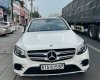 Mercedes-Benz GLC 300 2019 - Hỗ trợ ngân hàng tối đa