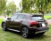 Mercedes-Benz GLA 250 2017 - Nhập khẩu nguyên chiếc