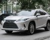 Lexus RX 350 2022 - Em Lộc cần bán xe mới 100%