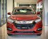 Honda HR-V 2021 - Honda HR-V giảm sốc 170tr, sẵn xe giao ngay, số lượng có hạn