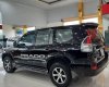 Toyota Land Cruiser Prado 2007 - Bản GX