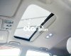 Kia Seltos 2022 - Cần bán xe Kia Seltos 1.4 Deluxe năm 2022, nhập khẩu nguyên chiếc, giá 639tr