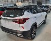 Kia Seltos 2022 - Kia Seltos tại showroom Kia Yên Bái