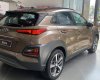 Hyundai Kona 2021 - [Hyundai Hồ Chí Minh] New Hyundai Kona 2021, siêu ưu đãi đợt cuối năm