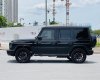 Mercedes-AMG G 63 2019 - Model 2019, chạy 37.000 km