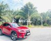 Lexus NX 300       2018 - Cần bán Lexus NX 300 sản xuất năm 2018, màu đỏ, nhập khẩu Nhật Bản xe gia đình