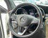 Mercedes-Benz GLC 250 2017 - Bán nhanh xe Mercedes-Benz GLC 250 đời 2017, màu trắng, biển tỉnh