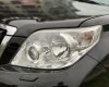 Toyota Land Cruiser Prado 2011 - Nhập Trung Đông