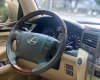 Lexus LX 570 2009 - Màu vàng, xe nhập