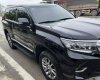 Toyota Land Cruiser Prado 2019 - Màu đen, nhập khẩu