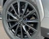 Lexus LX 600 2022 - Màu xám, xe nhập