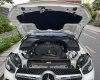 Mercedes-Benz GLC 300 2021 - Bán ô tô Mercedes GLC 300 năm sản xuất 2021
