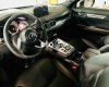 Mazda CX-8 2021 - Màu đỏ giá cạnh tranh