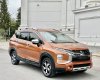 Mitsubishi Xpander Cross 2020 - Cần bán Mitsubishi Xpander Cross sản xuất 2020, giá tốt