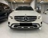 Mercedes-Benz GLC 200 2020 - Màu trắng, nhập khẩu nguyên chiếc