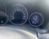 Honda HR-V 2019 - Màu trắng, 720 triệu