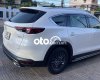 Mazda CX-8 2020 - Bán xe Mazda CX-8 Luxury sản xuất 2020