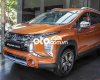 Mitsubishi Xpander Cross 2021 - Bán Mitsubishi Xpander Cross năm 2021, nhập khẩu nguyên chiếc