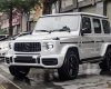 Mercedes-AMG G 63 2022 - Em Lộc bán ô tô Mercedes G63 năm sản xuất 2022