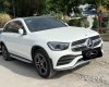 Mercedes-Benz GLC 300 2021 - Bán ô tô Mercedes GLC 300 năm sản xuất 2021