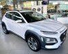 Hyundai Kona 2021 - Hyundai Kona 1.6 Turbo đời 2021 - Tặng bảo hiểm thân xe + 5 món theo xe + phụ kiện chính hãng