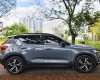 Volvo XC40 2020 - Màu xanh lam, nhập khẩu nguyên chiếc