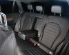 Mercedes-Benz GLC 200 2022 - Siêu Phẩm Mercedes Benz GLC200 4Matic 2022