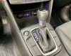 Hyundai Kona 1.6 Tubro 2021 - Kona 1.6 Turbo chỉ 140 triệu cơ hội mang xe về nhà liên hệ ngay