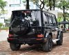 Mercedes-Benz G63 2021 - Mercedes G63 AMG sản xuất 2021, xe mới 100%
Liên hệ trực tiếp để biết thông tin chi tiết để có giá tốt nhất