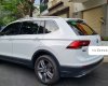 Volkswagen Tiguan Allspace 2020 - Siêu lướt