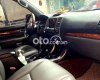 Toyota Land Cruiser Prado 2005 - Bán xe Toyota Land Cruiser Prado GX sản xuất năm 2005, nhập khẩu Nhật Bản, giá 450tr
