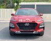 Hyundai Kona  2.0AT 2021 - Bán Hyundai Kona 2.0AT sản xuất 2021, màu đỏ, nhập khẩu nguyên chiếc