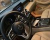 Mercedes-Benz GLC 200 2020 - Màu trắng, nhập khẩu nguyên chiếc
