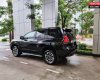 Toyota Land Cruiser Prado 2022 - Bán ô tô Toyota Land Cruiser Pradodo VX năm 2022, nhập khẩu nguyên chiếc