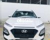 Hyundai Kona 2021 - Bán xe Hyundai Kona 2.0 tiêu chuẩn năm sản xuất 2021, giá 616tr