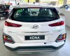 Hyundai Kona 2021 - Hyundai Kona 1.6 Turbo đời 2021 - Tặng bảo hiểm thân xe + 5 món theo xe + phụ kiện chính hãng