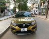 Renault Sandero 2016 - Bán Renault Sandero năm sản xuất 2016, nhập khẩu số tự động