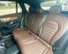 Mercedes-Benz GLC 250 2020 - Bán Mercedes GLC250 4Matic năm sản xuất 2020, nhập khẩu