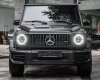 Mercedes-AMG G 63 2021 - Cần bán Mercedes G63 AMG mới 100%