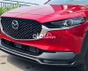 Mazda CX-30 2022 - Bán Mazda CX-30 2.0L Luxury năm 2022, màu đỏ, nhập khẩu nguyên chiếc