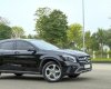 Mercedes-Benz CLA 200 2017 - Màu đen, xe nhập