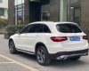 Mercedes-Benz GLA 250 2017 - Bán Mercedes Benz GLC 250 4Matic, sản xuất 2017, mầu trắng sản xuất 2017