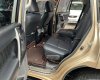 Toyota Land Cruiser Prado 2013 - Cần bán xe Toyota Land Cruiser Prado sản xuất năm 2013