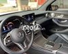 Mercedes-Benz GLC 300 2019 - Bán xe Mercedes GLC 300 4MATIC năm sản xuất 2019