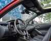 Toyota Corolla Cross 2021 - [Ưu đãi khủng 8/3] Toyota Corolla Cross 1.8V + 01 năm bảo hiểm thân vỏ + gói phụ kiện 20tr - Giá cực tốt nhất
