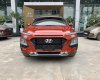 Hyundai Kona 2.0 2021 - Hyundai Kona 2.0 đặc biệt, giá siêu ưu đãi dịp cuối năm - Hỗ trợ 50% phí trước bạ, giao xe ngay